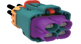 FoxNet II